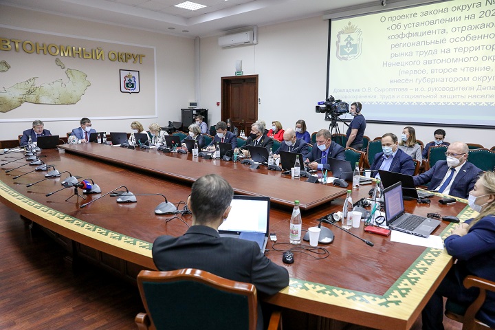 Патент 2.jpg Патент 2.jpg
